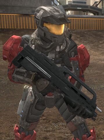 File:MA5K Chris thumb.jpg