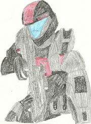 Scan00012