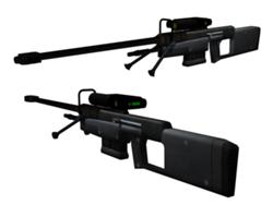 File:250px-S2 AM Sniper Rifle.jpg