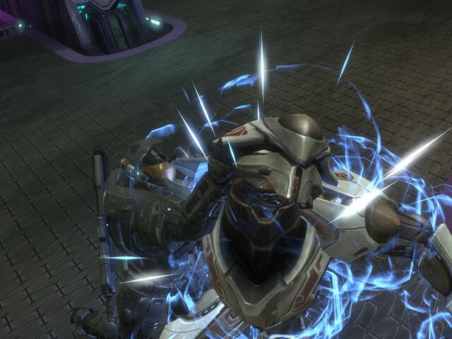 File:Ryder knife1.jpg
