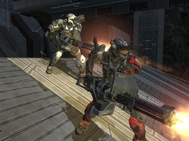 File:Miniguns.jpg