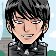 File:RemiManga.png