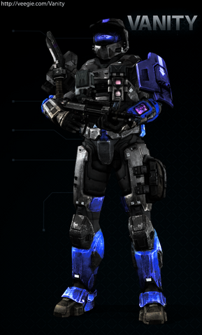 File:Damien A-263.png