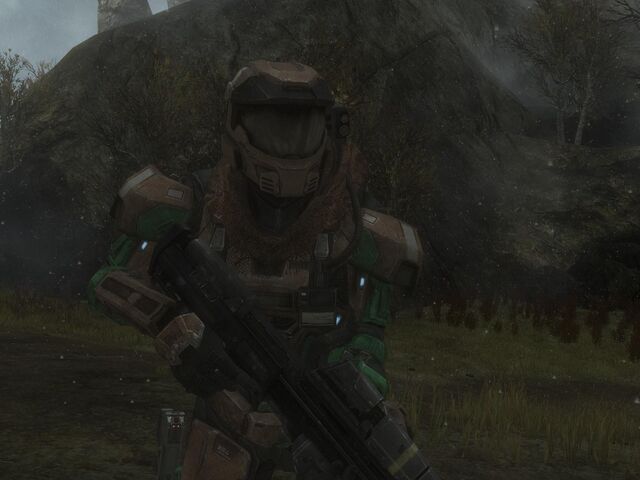 File:Kara stealth.jpg
