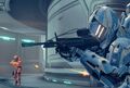 Thumbnail for version as of 01:39, November 14, 2012