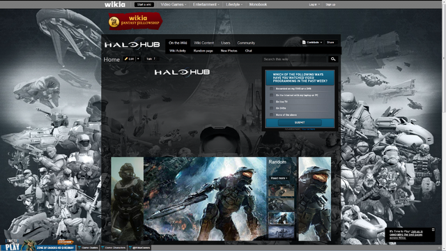 File:Hhmainpage3.png