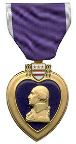 File:150px-Purpleheart.jpg