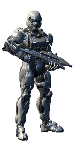 File:Fullbody.png