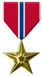 File:150px-Bronze Star medal.jpg