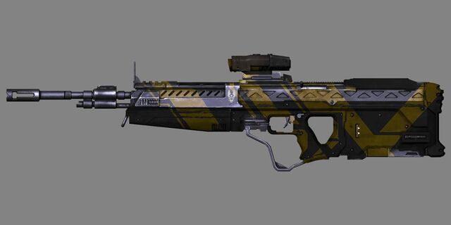 File:4DMR.jpg