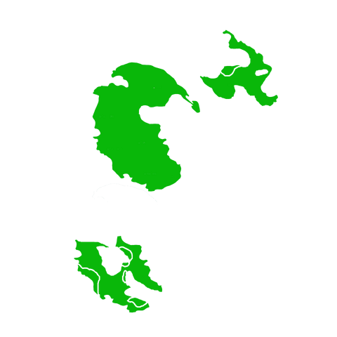 File:Pangaea Continents.png