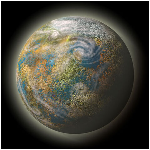 File:Planet.jpg