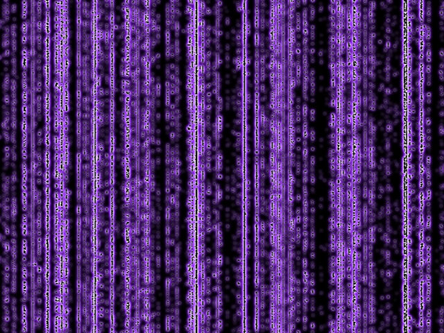 File:Purple matrix.jpg