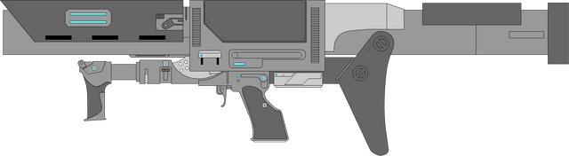 File:RL-203 Archangel.png