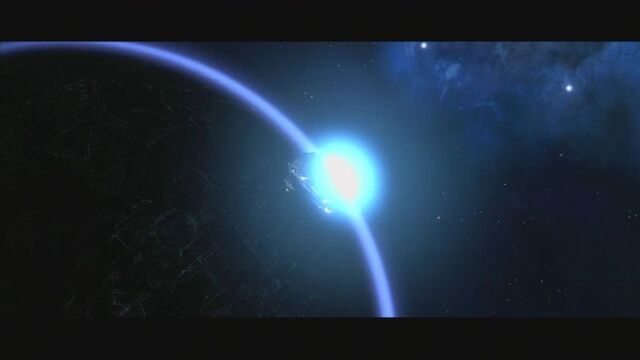 File:800px-Legendary Planet.jpg