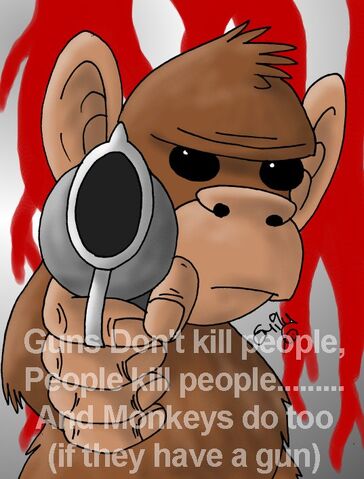 File:Guns dont kill people eh.jpg
