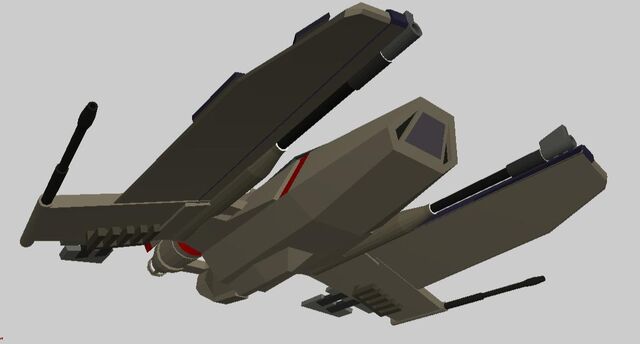 File:Flashfighter ventral.jpg