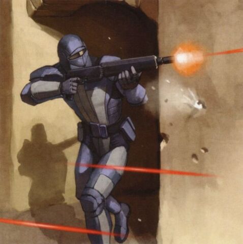 File:New Liberty Soldier.jpg