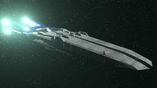 File:Coventry Invincible.jpg