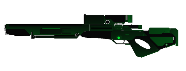 File:E.V.E. M3 Sniper Rifle.png