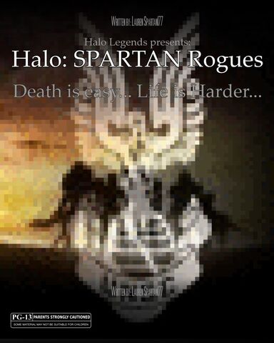 File:Halo Spartan Rogues.jpg