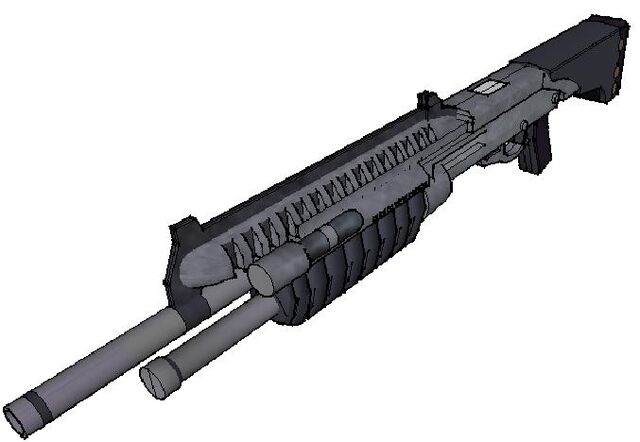 File:M90 CAWS-Side.jpg