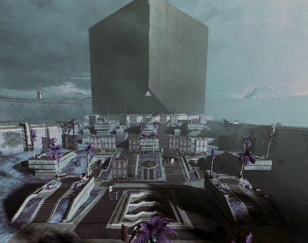 File:Epsilon Base.png