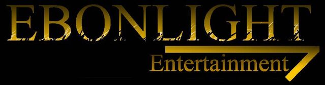 File:EbonLightEntertainment Logo.jpg