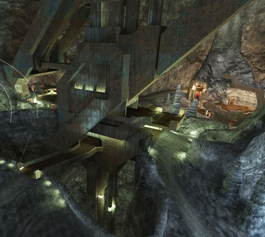 File:A TheRelic.jpg