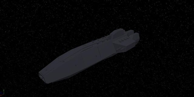 File:Artemis.jpg