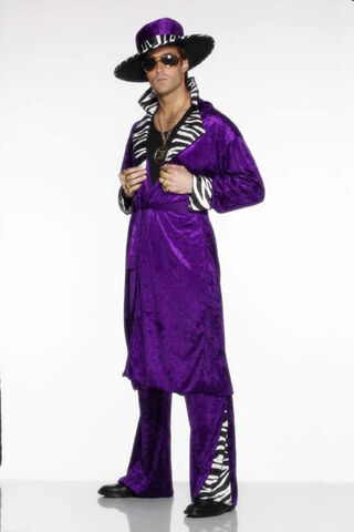 File:Pimp.jpg