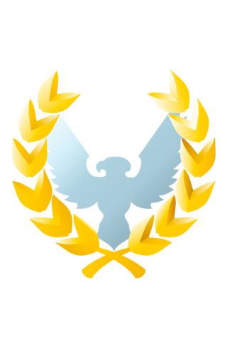 File:Halo Legends User.png