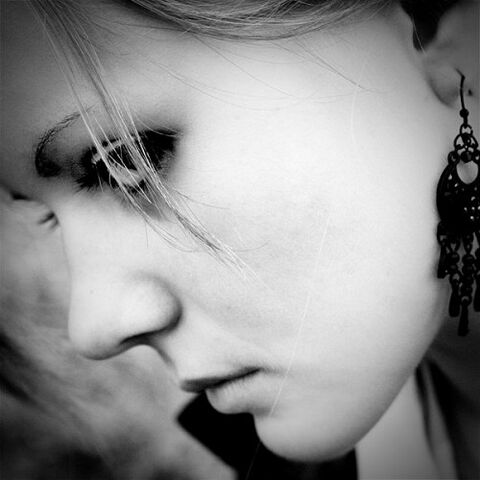 File:The girl.jpg