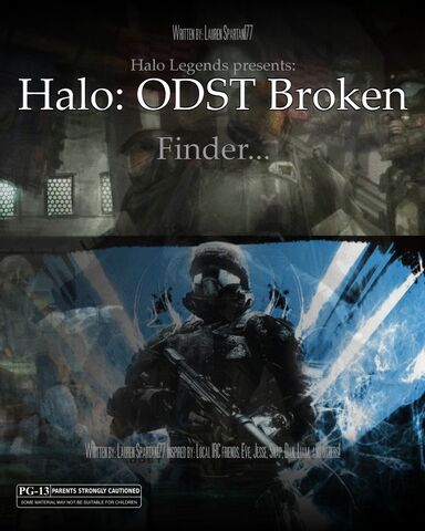 File:ODST Broken.jpg