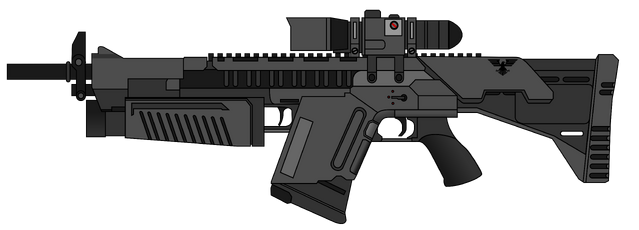 File:AR-14 DEW Sharpshooter.png