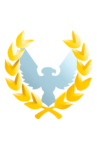 File:Community Project Logo 1.png