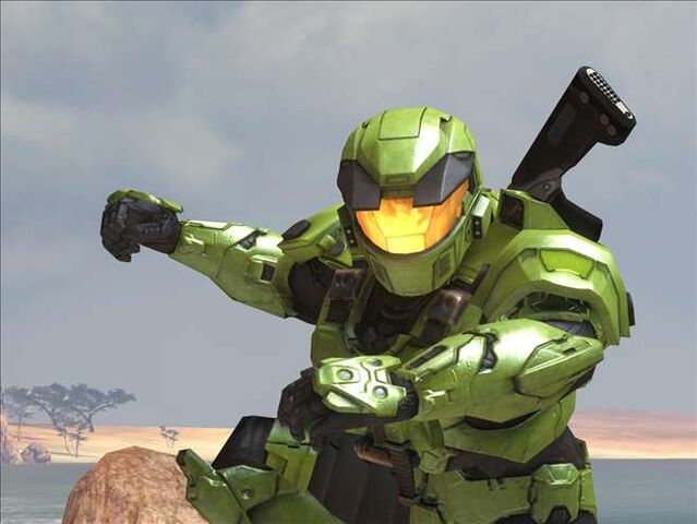 File:Jason2.jpg