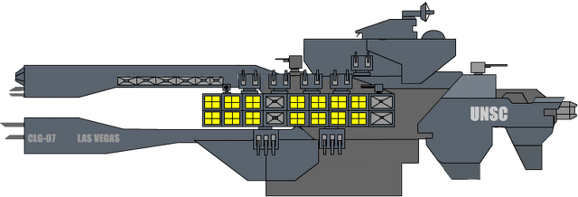 File:UNSC Las Vegas.png