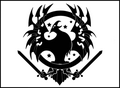 Thumbnail for version as of 03:56, November 5, 2009