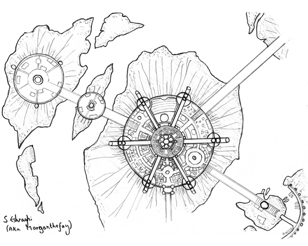 File:01 imperial map.png