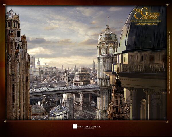 File:London.jpg