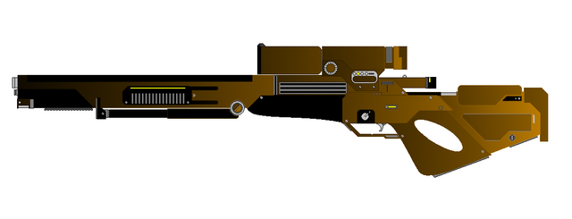 File:E.V.E. M2D Sniper Rifle.png