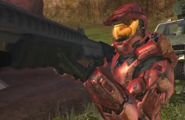 File:Sarge2.png