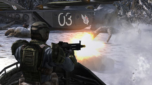 File:Timeshift11194171317.jpg