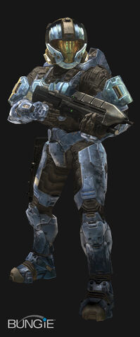 File:Halo3 CQB Spartan-blue-01.jpg