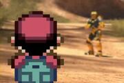 Mario vs spartan 2.flv 000371037