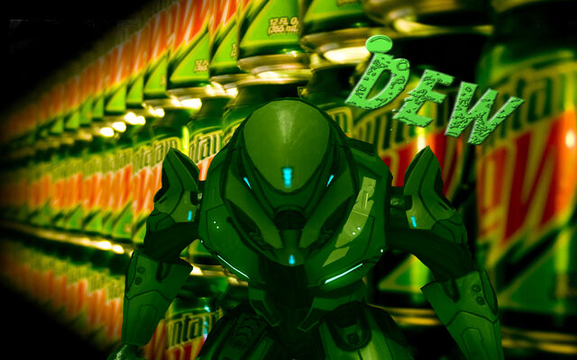 File:Dew background1.jpg