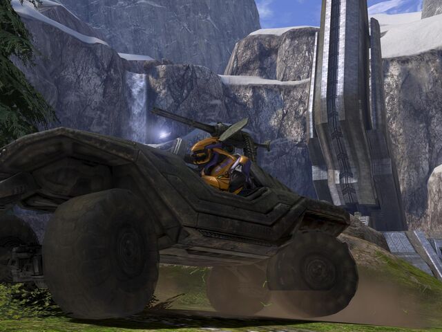 File:6479160-Full.jpg