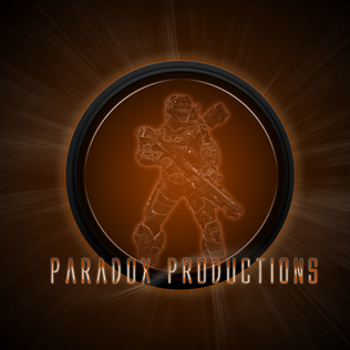 Paradox-productions-fun-logo-small
