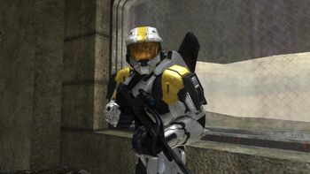 General